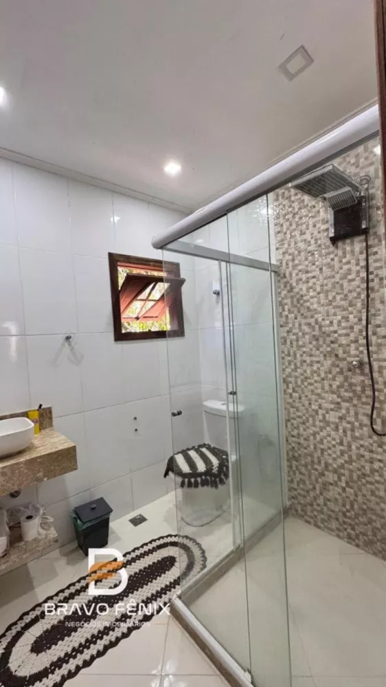 Casa, 2 quartos, 315 m² - Foto 17