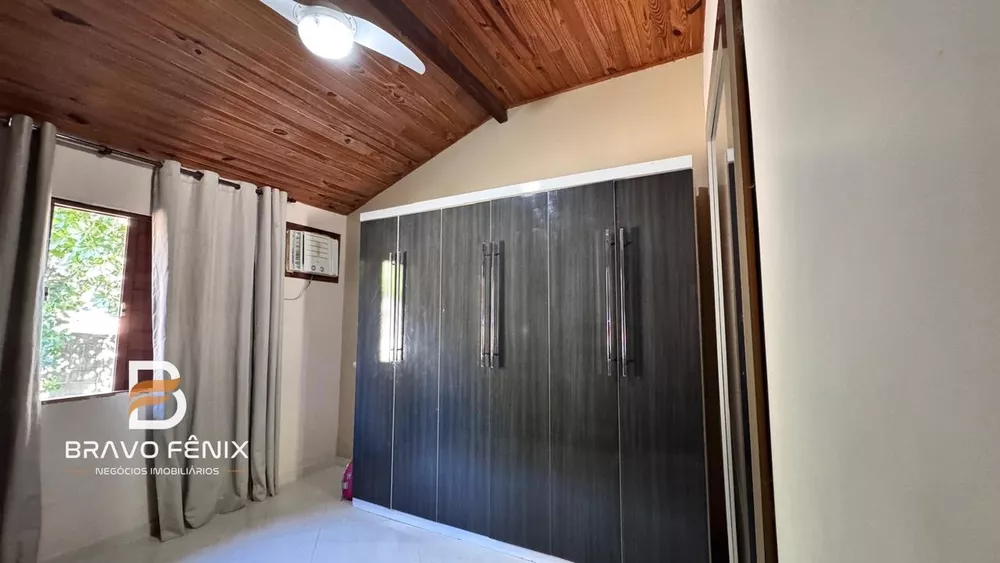 Casa, 2 quartos, 315 m² - Foto 12