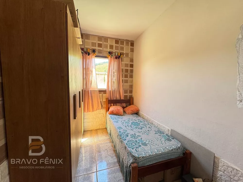 Casa, 3 quartos, 171 m² - Foto 21