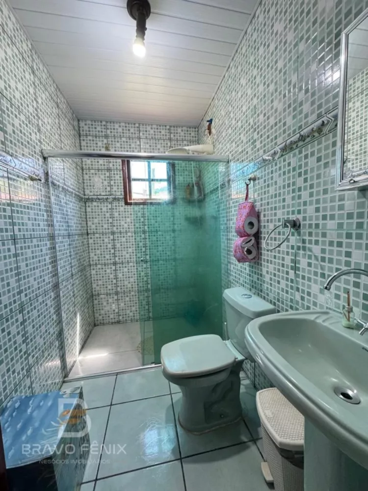 Casa, 3 quartos, 171 m² - Foto 25