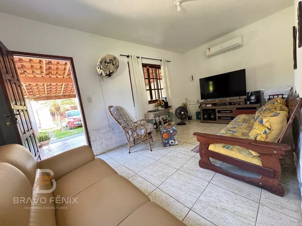 Casa, 3 quartos, 171 m² - Foto 10