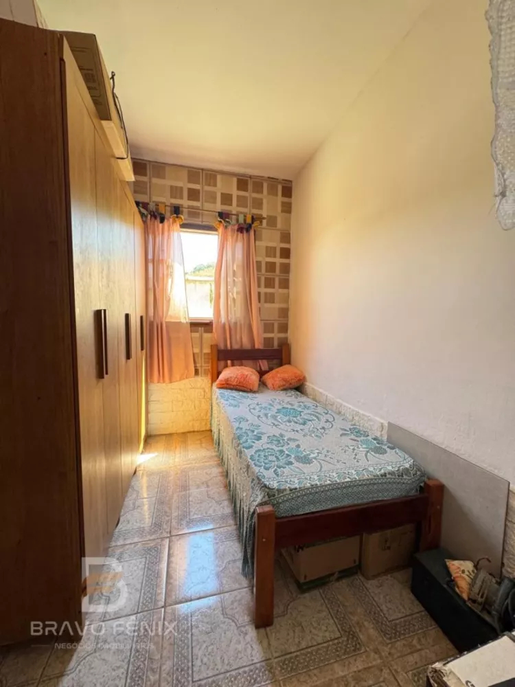 Casa, 3 quartos, 171 m² - Foto 22