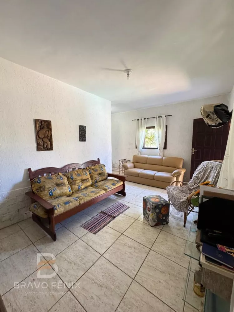 Casa, 3 quartos, 171 m² - Foto 9