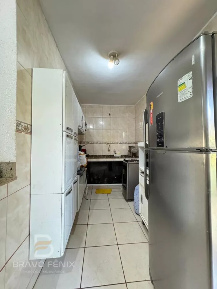 Casa, 3 quartos, 171 m² - Foto 14