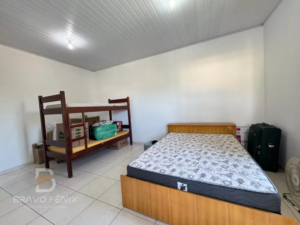 Casa, 3 quartos, 171 m² - Foto 23