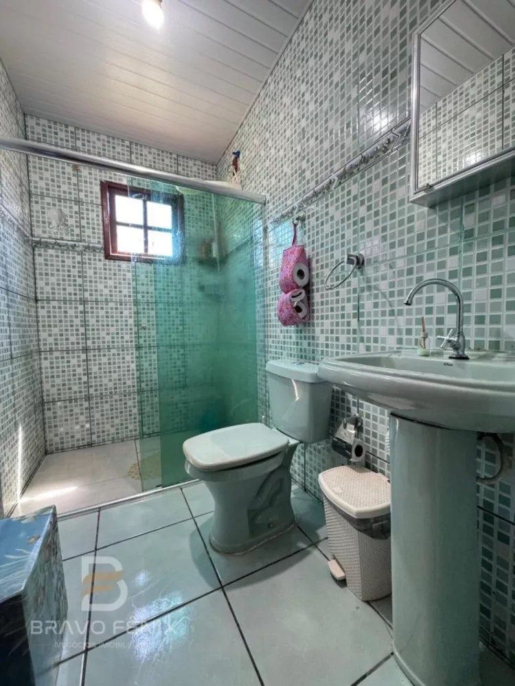 Casa, 3 quartos, 171 m² - Foto 24