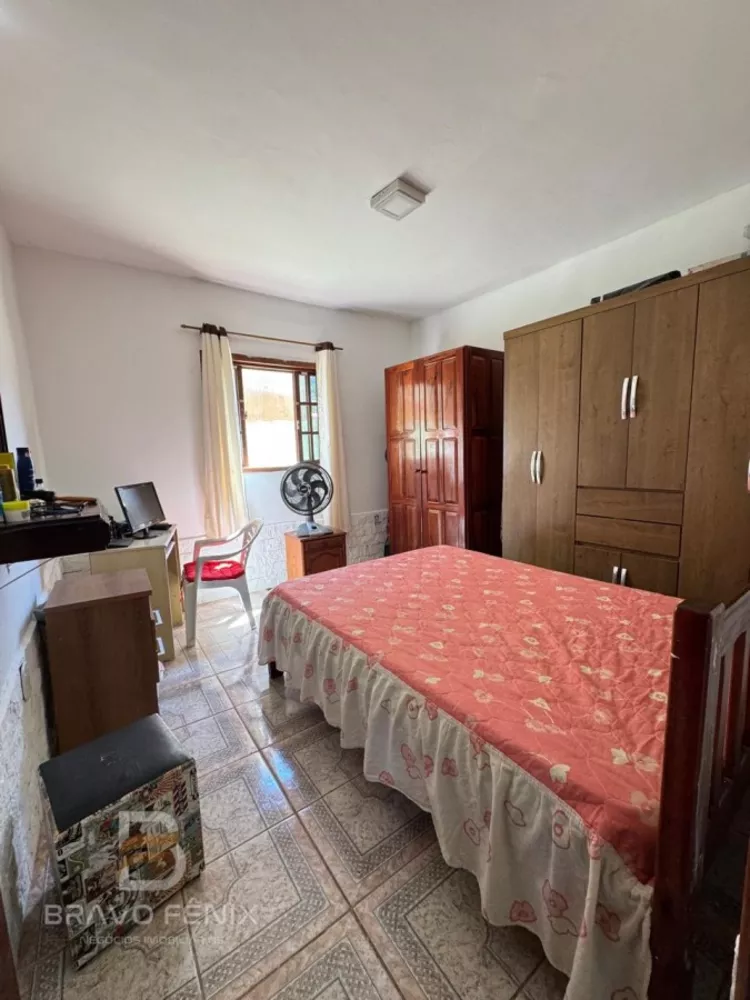 Casa, 3 quartos, 171 m² - Foto 18