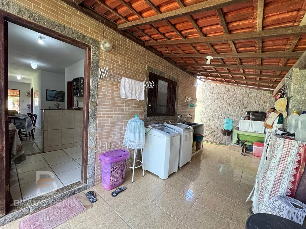 Casa, 3 quartos, 171 m² - Foto 28