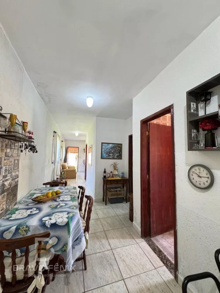 Casa, 3 quartos, 171 m² - Foto 16