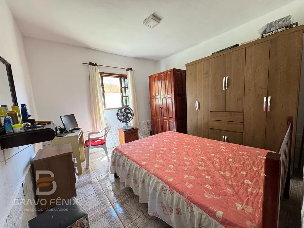 Casa, 3 quartos, 171 m² - Foto 19