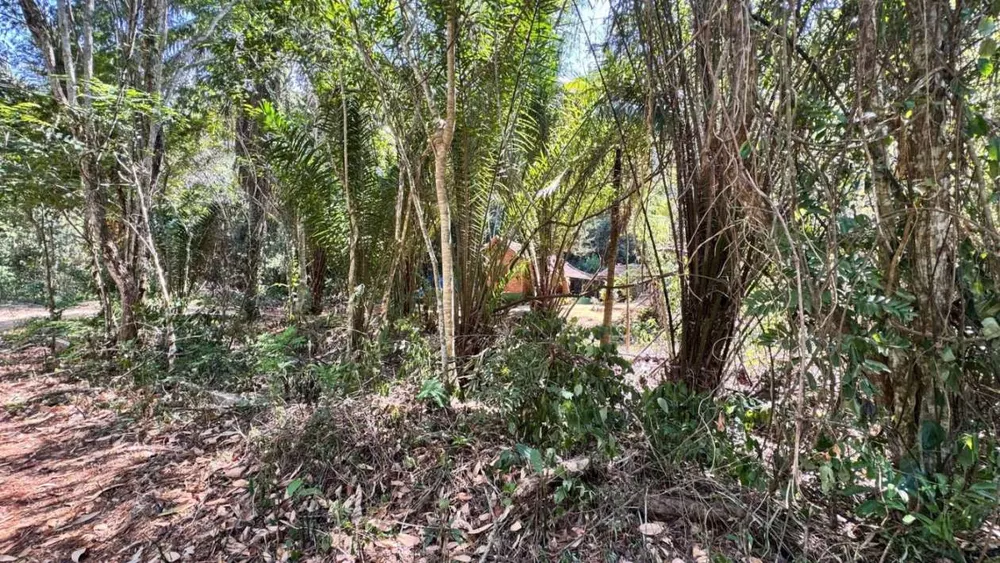 Terreno, 1800 m² - Foto 13