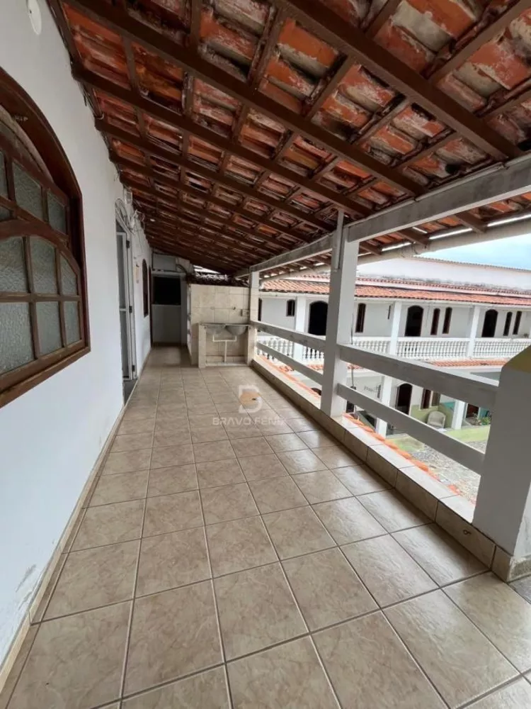 Casa - Foto 7