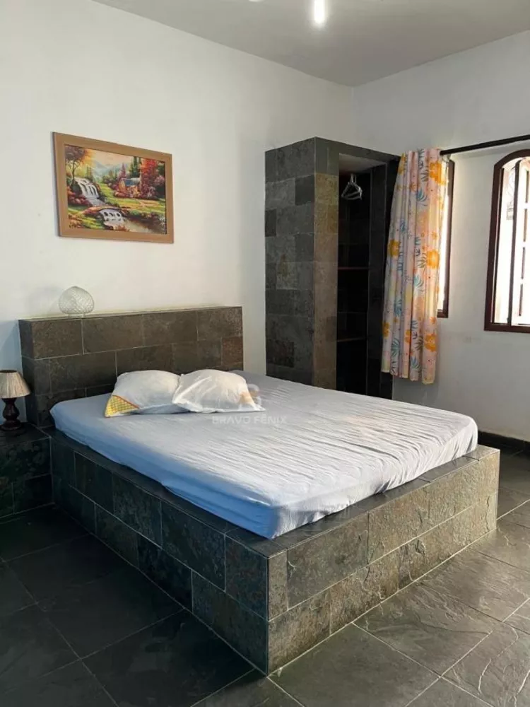 Casa - Foto 24