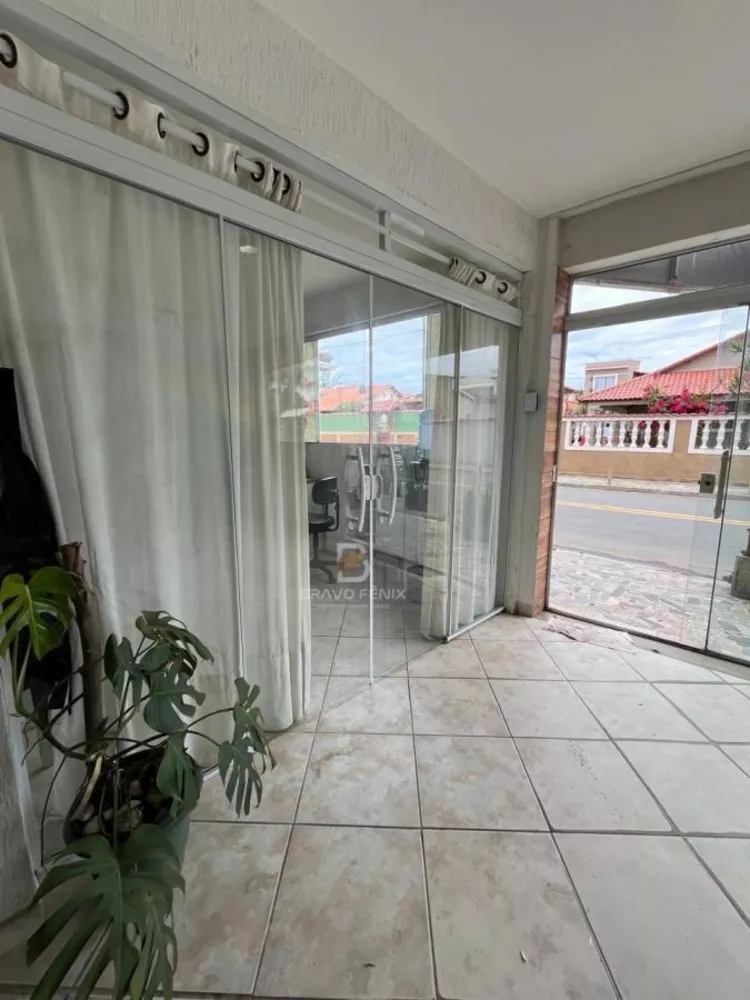 Casa - Foto 12