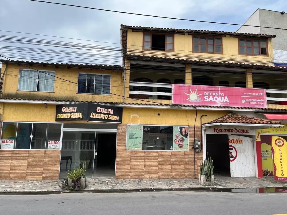 Casa - Foto 1