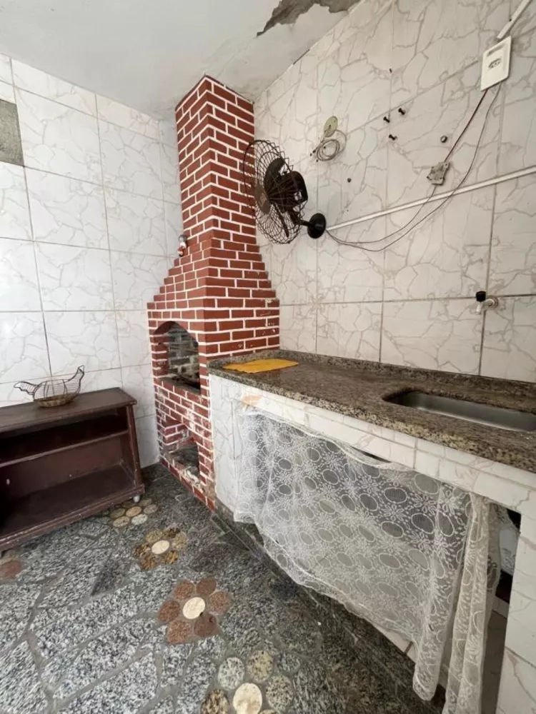 Casa - Foto 6