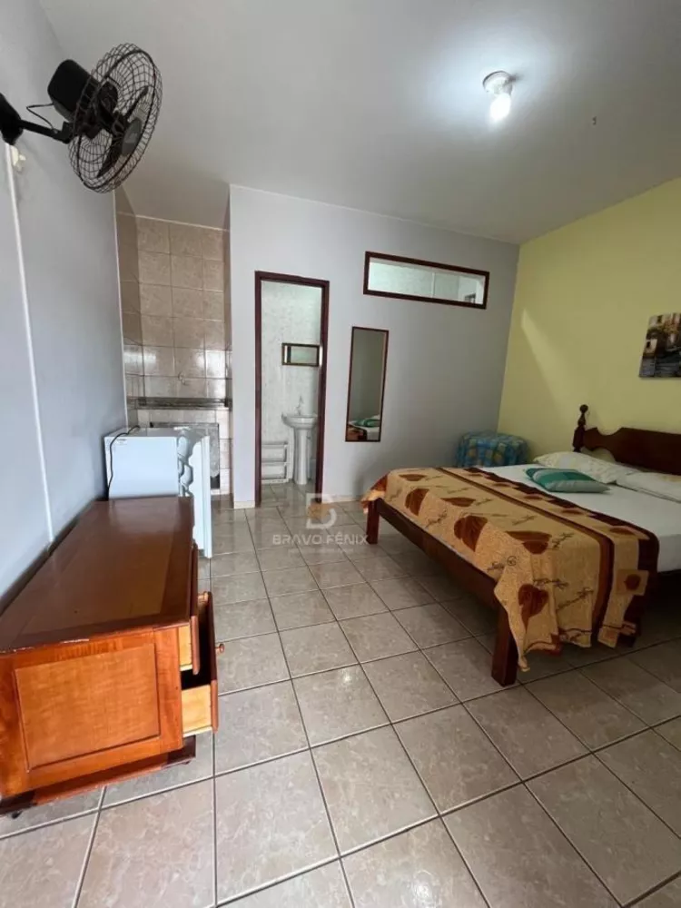 Casa - Foto 16