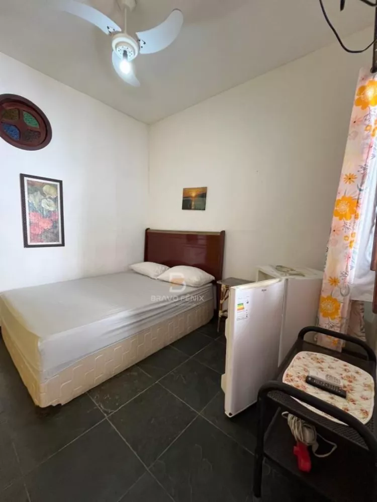 Casa - Foto 21