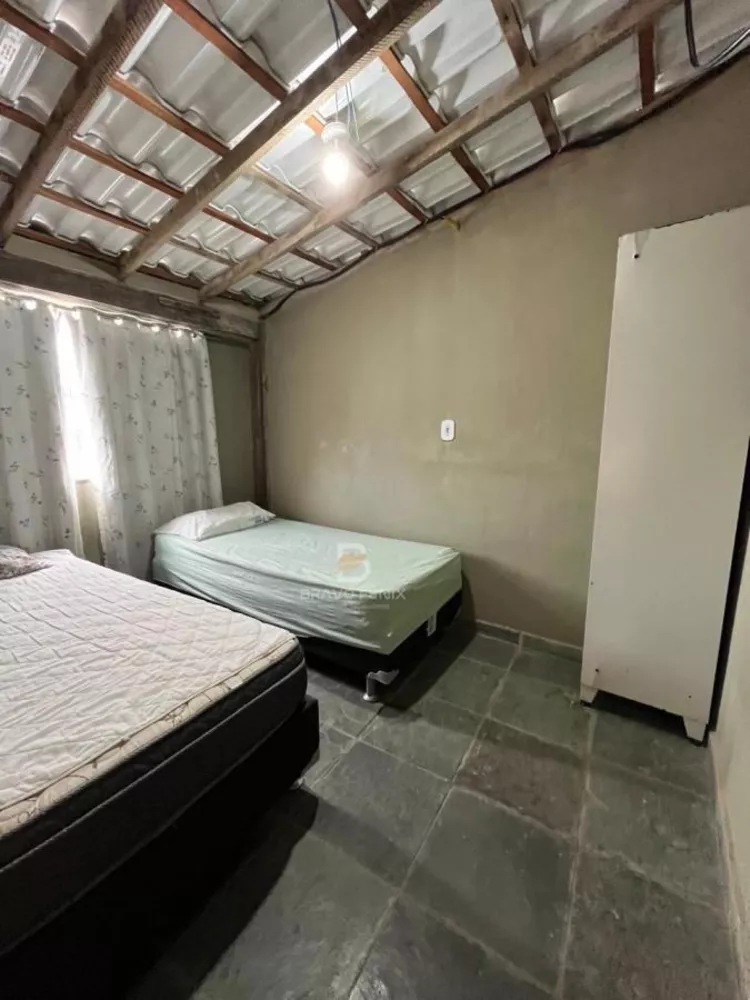 Casa - Foto 25