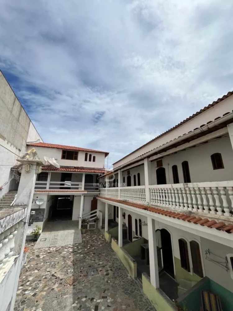 Casa - Foto 4