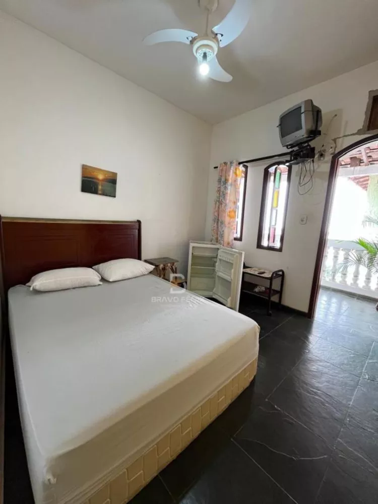 Casa - Foto 22