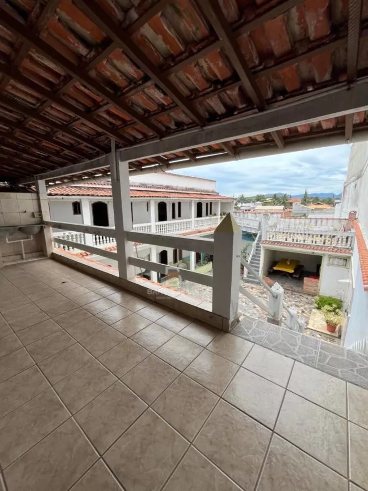 Casa - Foto 8