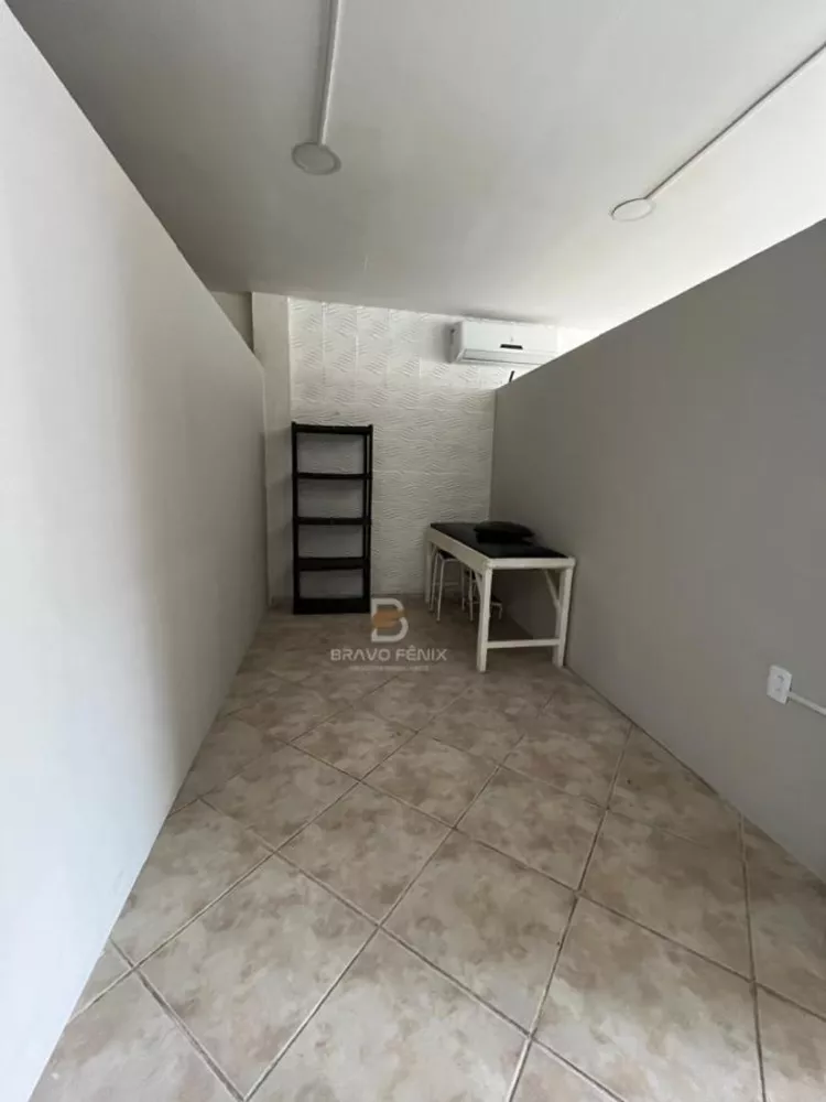 Casa - Foto 10