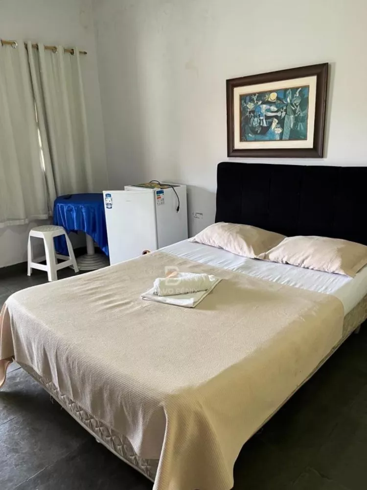 Casa - Foto 17