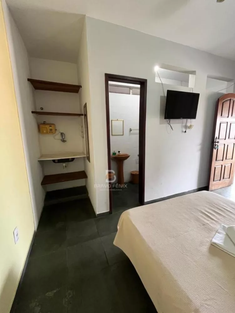 Casa - Foto 20