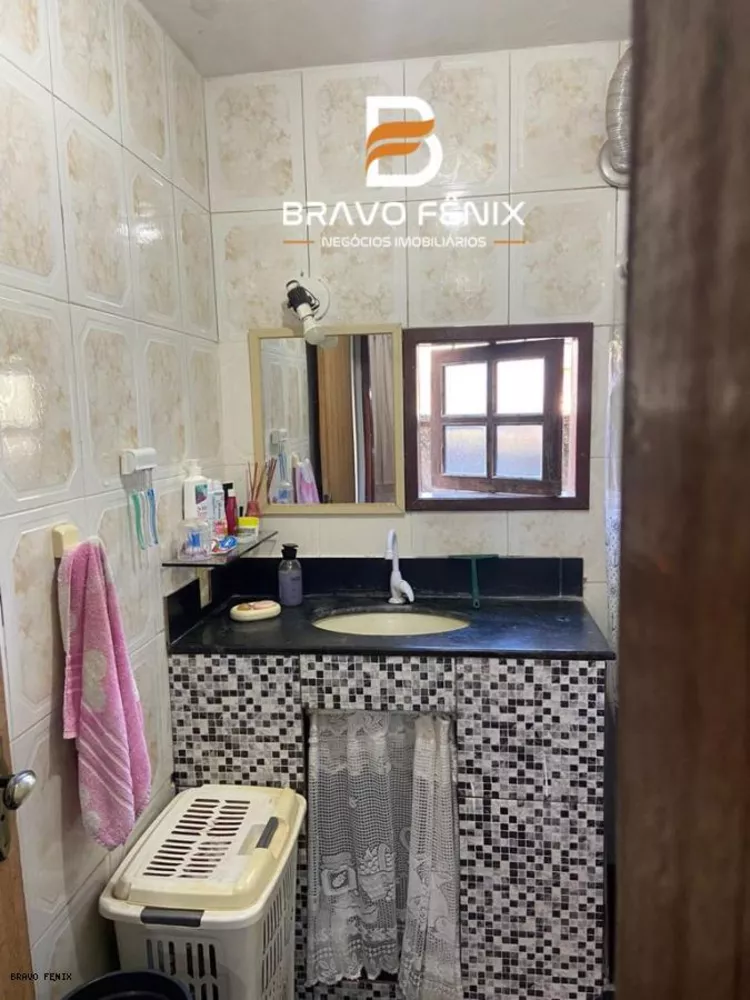 Casa, 5 quartos - Foto 25