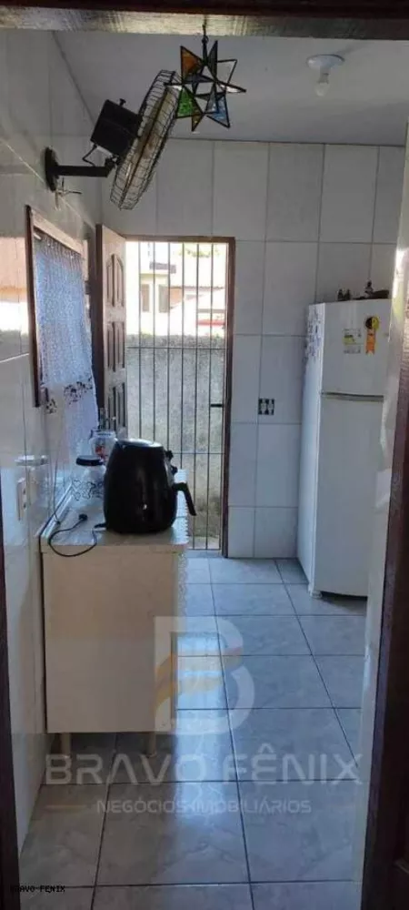 Casa, 5 quartos - Foto 23