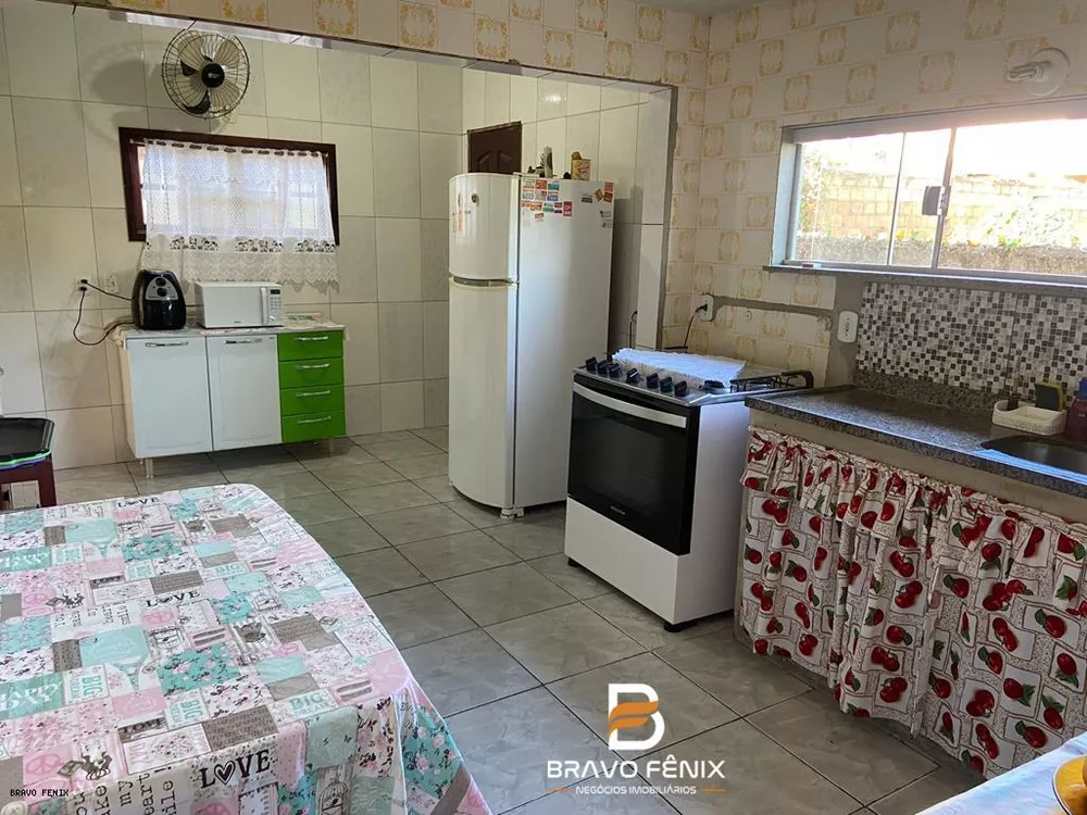Casa, 5 quartos - Foto 26