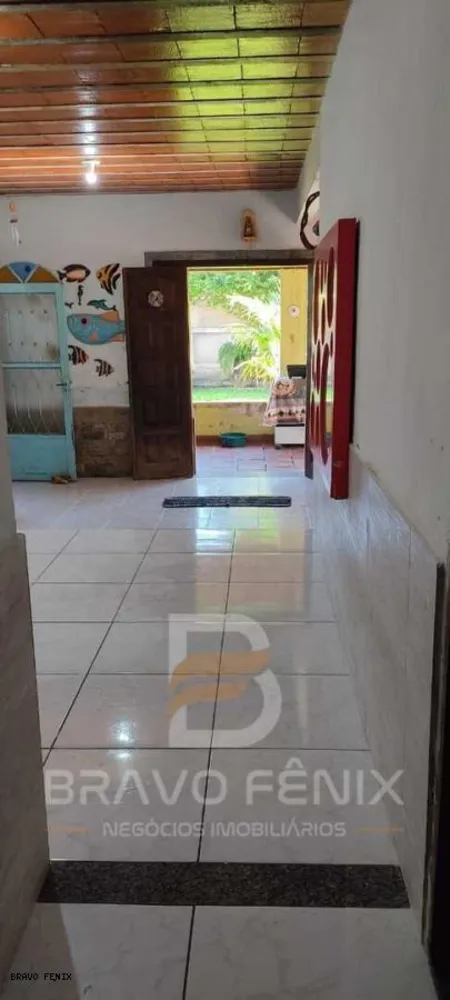 Casa, 5 quartos - Foto 30