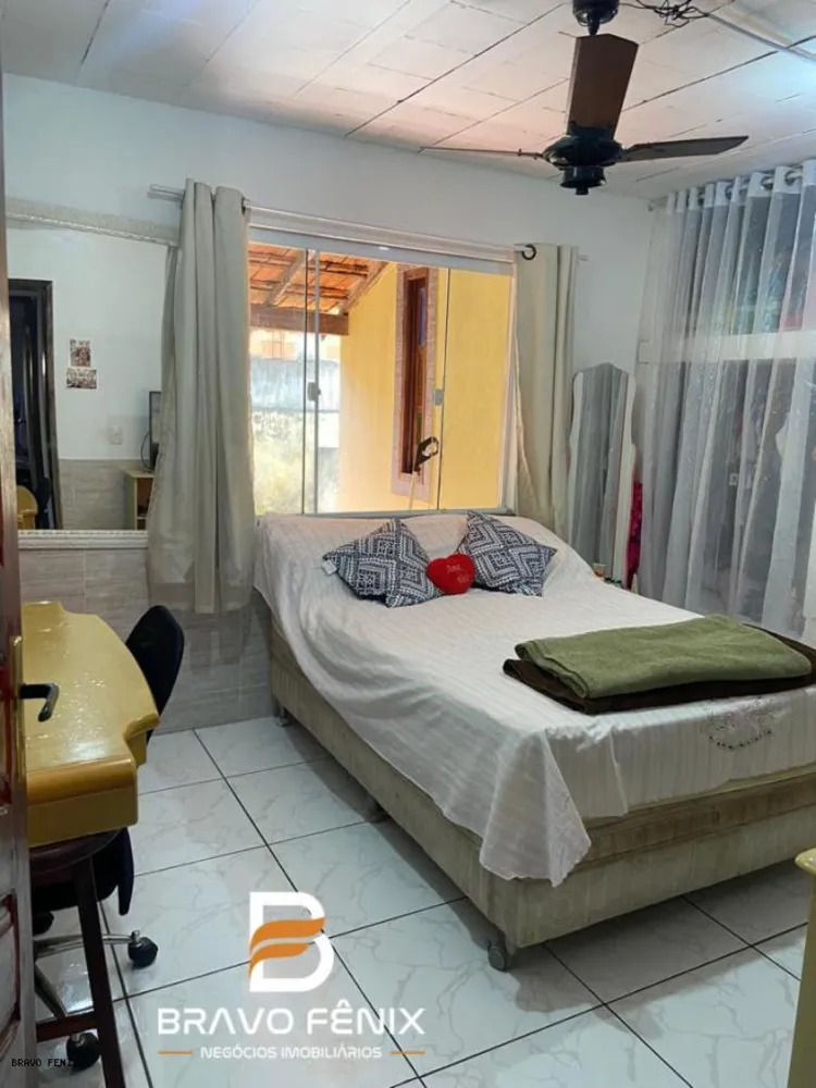 Casa, 5 quartos - Foto 32
