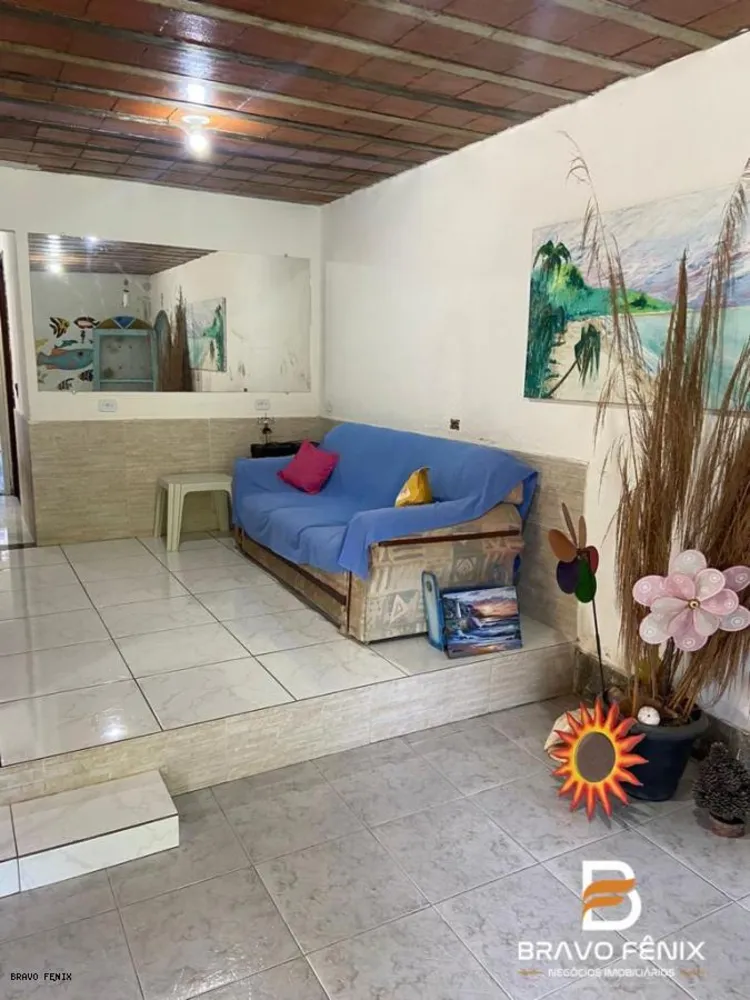 Casa, 5 quartos - Foto 22