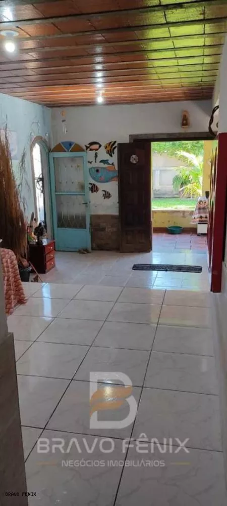 Casa, 5 quartos - Foto 9