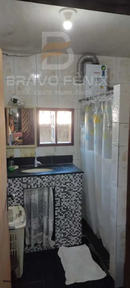 Casa, 5 quartos - Foto 29