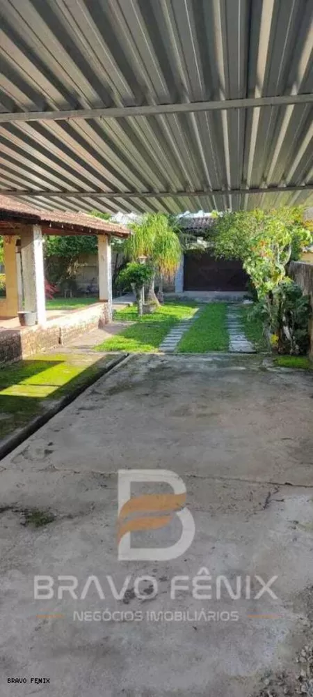 Casa, 5 quartos - Foto 20