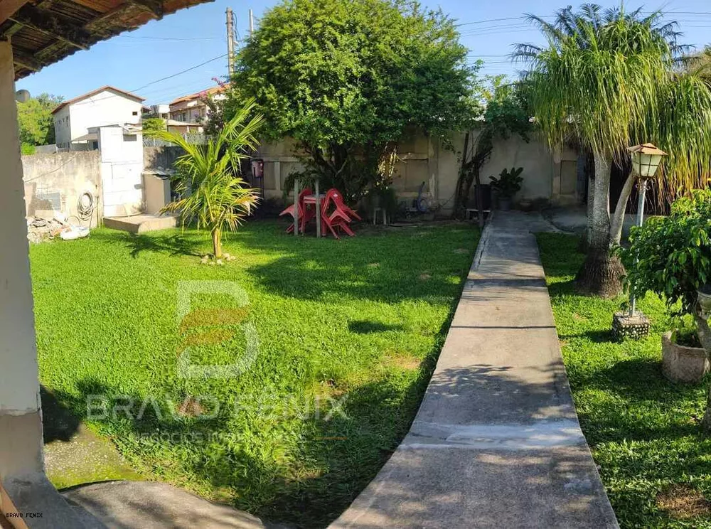 Casa, 5 quartos - Foto 11