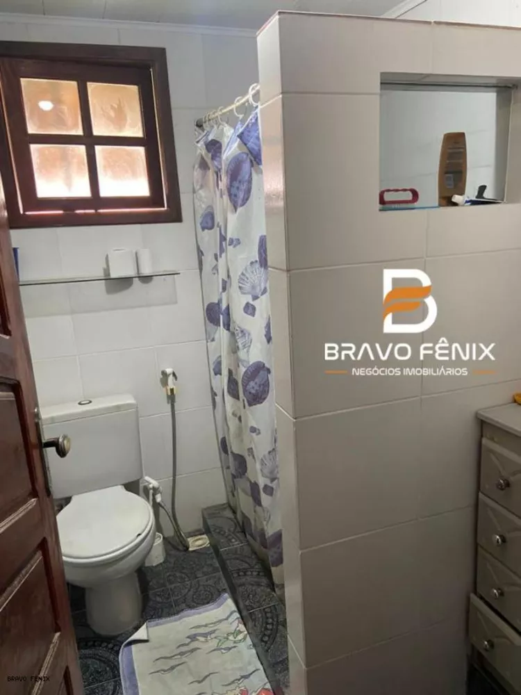Casa, 5 quartos - Foto 17