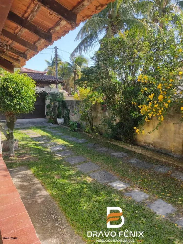 Casa, 5 quartos - Foto 7