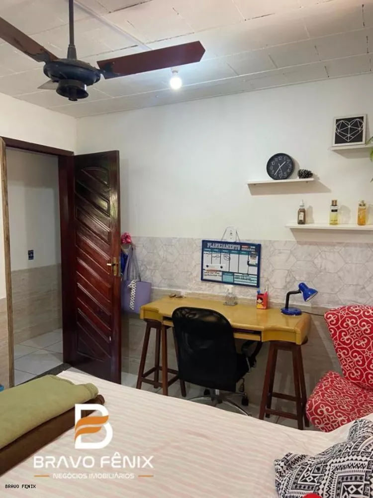 Casa, 5 quartos - Foto 3