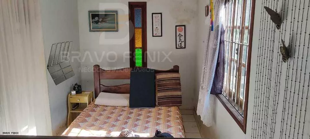 Casa, 5 quartos - Foto 31