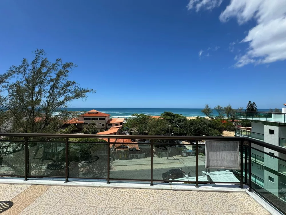 Apartamento, 3 quartos, 160 m² - Foto 7