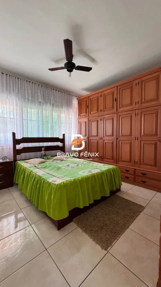Casa, 3 quartos - Foto 15
