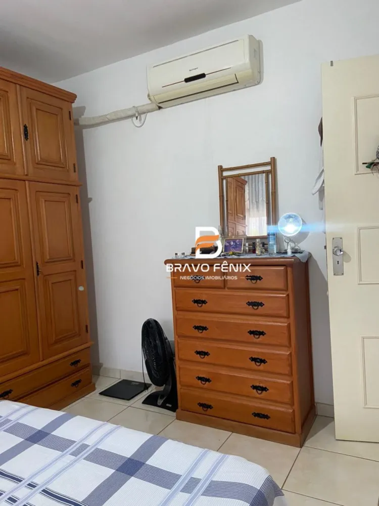 Casa, 3 quartos - Foto 12