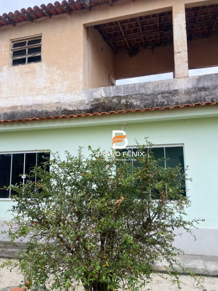 Casa, 3 quartos - Foto 27