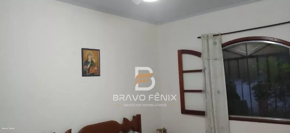 Casa, 5 quartos - Foto 26