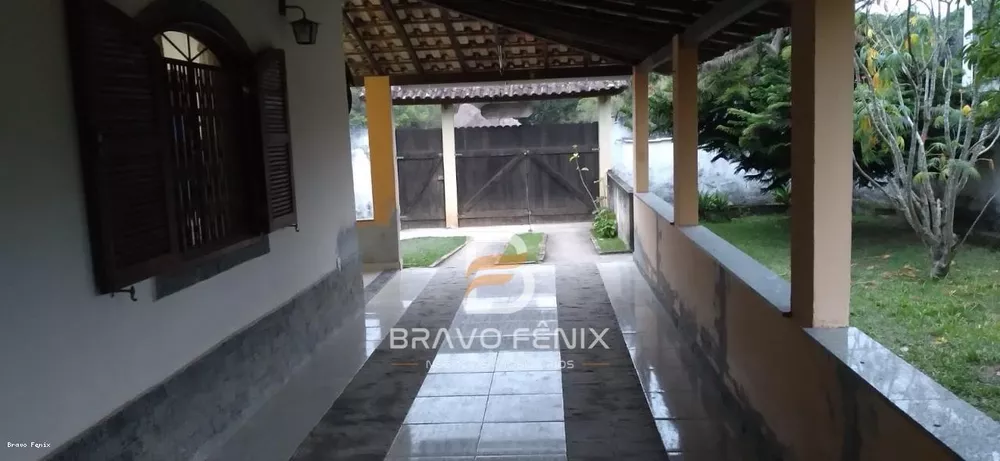 Casa, 5 quartos - Foto 16