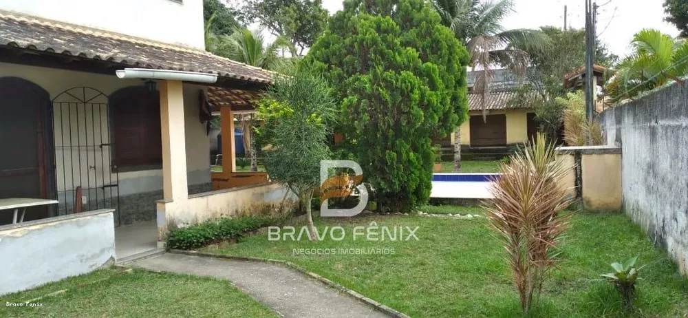 Casa, 5 quartos - Foto 8